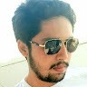 Divyesh Virani