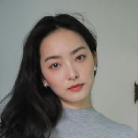Yoko Renosky