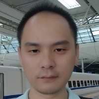 蒋明言