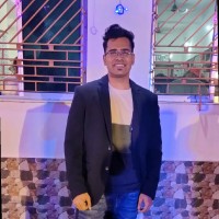 Souma Roy