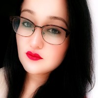 Shaista Rehman