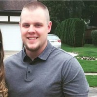 Ryan Bardwell
