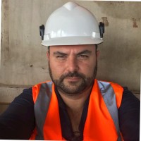 Kleber Guimarães