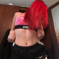 Kasey Lola