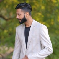 Shehryar Sayani