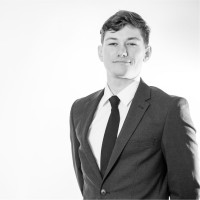 Jack Stanley