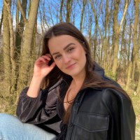 Roos De Bont