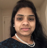 Naga Prasuna Bhavanam