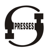 Hammer Presses