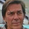 Christophe Pouzergue