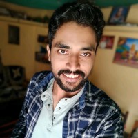 Aashish Dhakad