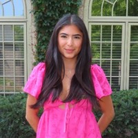 Rosa Vega-Jimenez
