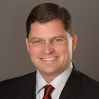 Jeff Hughes