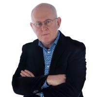 Michael Flannery