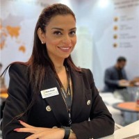 Amany Salah