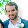 Brad Ryan