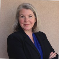 Susan Vance