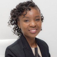 Carmel Delcy