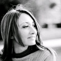 Angela Falciano