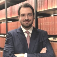 Luis Eduardo Tavares dos Santos