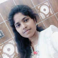 Ashwini Kelagade