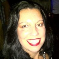 Kelly Powell