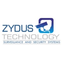 Zydus Technology