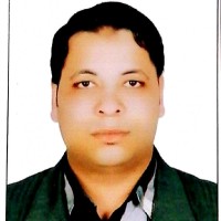 Mohamed Mousa