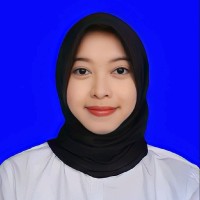 Erina N