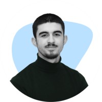 Eror Bytyqi