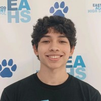 Esteban Reyes