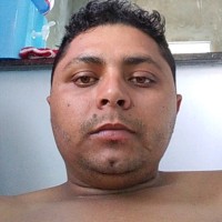 Cícero Cavalcante Cavalcante