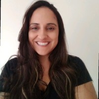 Denise Gervasio