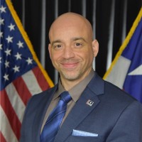 Julio Hernandez