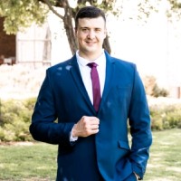 Pieter Matthee AGA(SA)