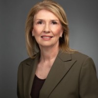 Susan Holliday