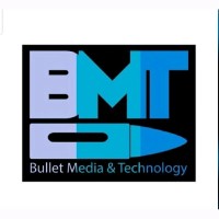bullet media