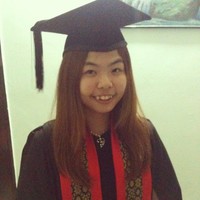 Chong Ywan