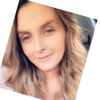 Rebecca Gill