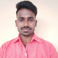 Loganathan V