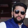 Tanmay Kandpal