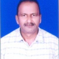 Pramod Kumar Dash