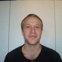 Martin Stubkjær