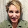 Kimberly Smurkowski
