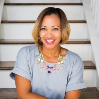 Kimberly M. Mitchell