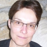 Benedicte Vassort