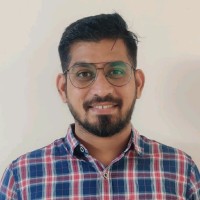 Akshay Karambale
