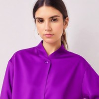 Silvia Guerra Maestro