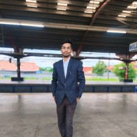 Abhinay Verma