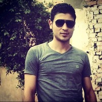 Mohamed Mostafa